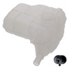 febi bilstein 47902 Coolant Expansion Tank with sensor, pack of