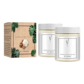 Crema Nutritiva Para Alisar El Cabello | Tratamiento De Crem