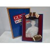 Gund Kids Allstars Football Picture Frame 4x6 Photos