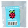 Raspberry Pi Zero W Microcontroller Development Board