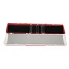 Fishing Floats Box 3 Layers 3 in 1 Fish Float