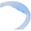 LEZAX IDEAL BODY IBFG-6768 Stretch Expander, Extra (Blue)