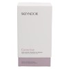 Skeyndor C-SY-054-50 Skeyndor Corrective Emulsion Rellenadora de Arrugas 50 ml