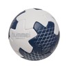 hummel hmlSTAR Match HB, Off White/Navy/Silver, 2