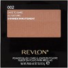 Revlon Powder blush bare it all 5g
