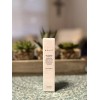 MONAT 30 Second Miracle Instant Eye Perfector • 15 ml/0.5