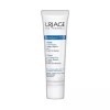 Uriju 유리아쥬 배리어덤 시카 크림 40ml Uriajyu Barrier Dum Shea Cream 40ml