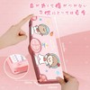 Pencil Case, Elementary School Students, Boys, Pen Case, Magnetic Brush,