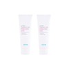 Atomy Evening Care Peeling Gel 120ml x 2 / 애터미