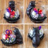 Utihana Preserved Flower Arrangement, Birthday, Celebration, Retirement, Present, Gift, Offering,
