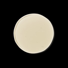 Christophe Robin Fortifying Shampoo With Amaranth Peptides 250ml