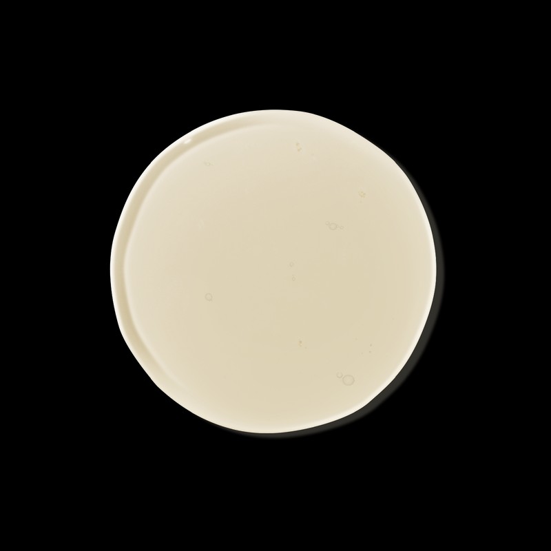 Christophe Robin Fortifying Shampoo With Amaranth Peptides 250ml