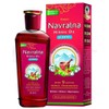 Navratna Ayurvedic Herbal Hair Oil 200ml