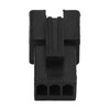 Scooter Throttle Black Speed Up 1.6M Cable Length PIN Pin