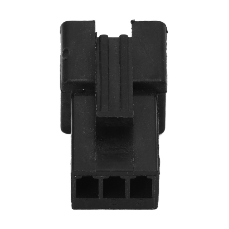 Scooter Throttle Black Speed Up 1.6M Cable Length PIN Pin