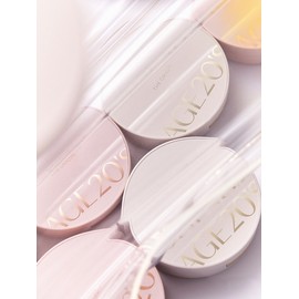 DiOrigine Essence Pact [main product + refill] / 디오리진 에센스 팩트 [본품+리필]