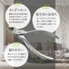 Poshante Nail Clipper, Nipper, Thick Nails, Rolled Nails, High Quality,