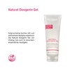 Vitabay Natural Diosgenin Cream with Yam Root 250 ml -