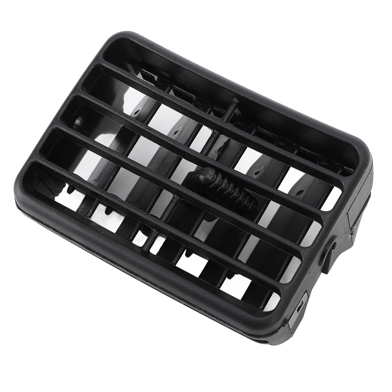 Front Center Dash Air Vent 55063‑35030 ​Dashboard AC Heater Vents