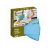 Domestic knee cold compress, knee compress, ice pack, ice pack 1