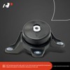 A-Premium 5PCS Engine Motor Mount and Transmission Mount Set Compatible