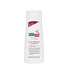 Sebamed Anti-Hairloss Shampoo 200ml