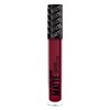 L.A. COLORS Matte Liquid Lip Color, Perception CLG406