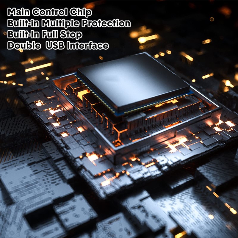 Solar Battery Controller 12v/24v Solar Panel Charge Controller Ground Solar