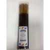 Cannibis and Exotic Hemp 11" Incense Sticks Punk Heavily Scented