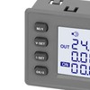 Step Up Down Power Supply DC6‑36V to DC0.5‑36V 5A 90W