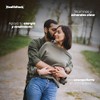 CoQ10 y L-Carnitina para Hombres con Zinc, Ginseng y Selenio