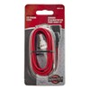 3 Pin 2 Wire CB Radio Fused Power Cable