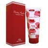 Christina Aguilera Inspire Duschgel 200 ml