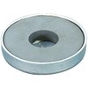 Light Yoke (with cover) Round Anisotropic Ferrite 00873098 – 1