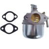PCC 1984-1991 CLUB CAR GAS GOLF CART 341CC CARBURETOR 1014541