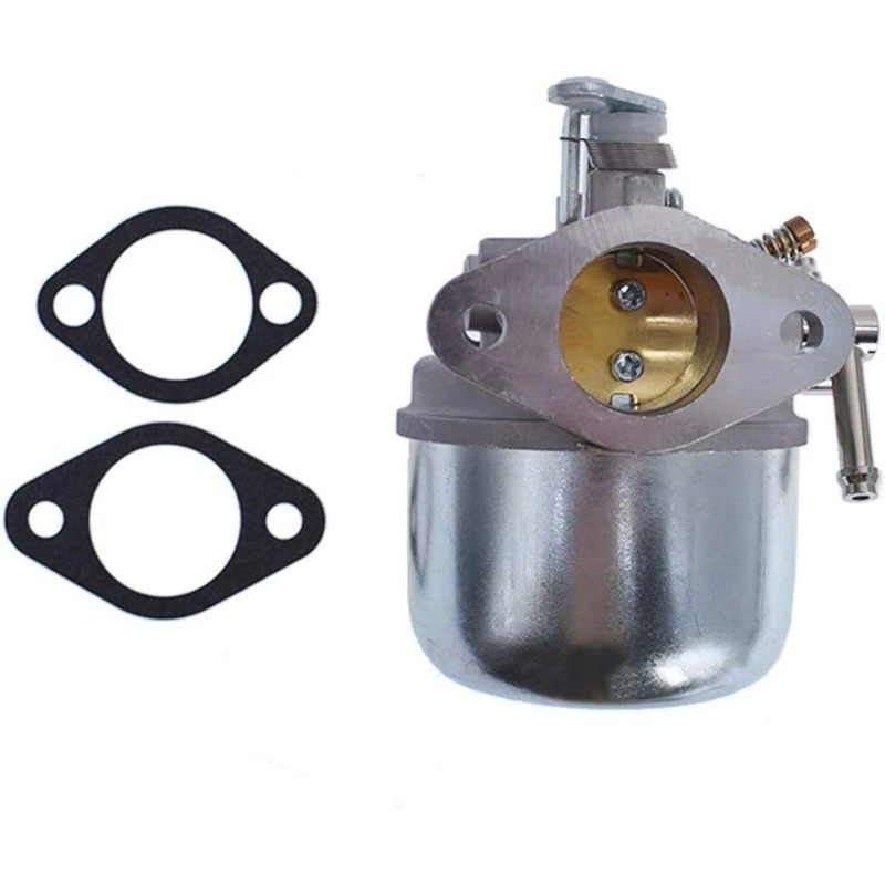 PCC 1984-1991 CLUB CAR GAS GOLF CART 341CC CARBURETOR 1014541