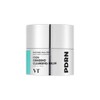 VT Cosmetics [VT Cosmetics]PDRN Grinding Cleansing Balm 50ml