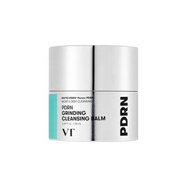 VT Cosmetics [VT Cosmetics]PDRN Grinding Cleansing Balm 50ml