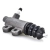 Cilindro Esclavo Toyota Supra 86-92 L6 3.0l Gas Estándar 5