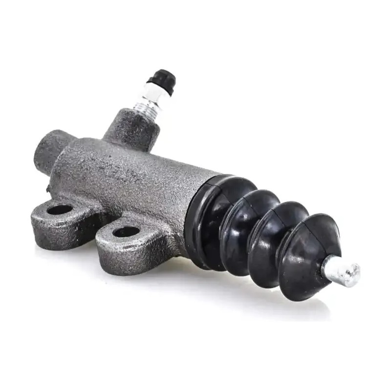 Cilindro Esclavo Toyota Supra 86-92 L6 3.0l Gas Estándar 5