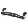 LIXADA Carbon Fishing Reel Crank Replacement Parts Fishing Reel Handle