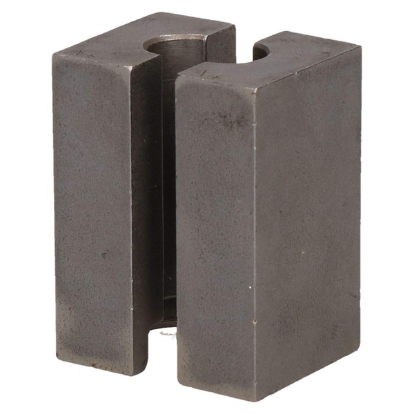 AB Tools 10mm DIN Brake Pipe Flaring Bench Flare Tool