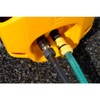 For Ryobi anti-twist joint high-pressure washing machine
