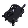 Magimaker 25620-D5000 Transmission Oil Fluid Cooler Warmer Fit for Kia
