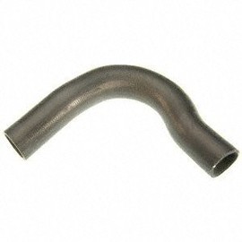 Gates 20753 Radiator Coolant Hose