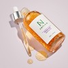 Ampoule N Peptide Shot 2X Pore Elasticity Ampoule Large Capacity