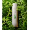 Missha Miseunghwa Mugwort Calming Essence 150ml
