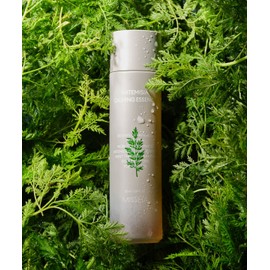 Missha Miseunghwa Mugwort Calming Essence 150ml