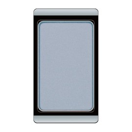 ARTDECO - Eyeshadow Matt - Individual Eyeshadow with Practical Magnet for the Refillable Beauty Box