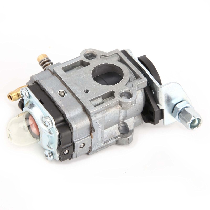 Carburetor Papers for for Scewfix for Titan Accessories Bulb Gasket